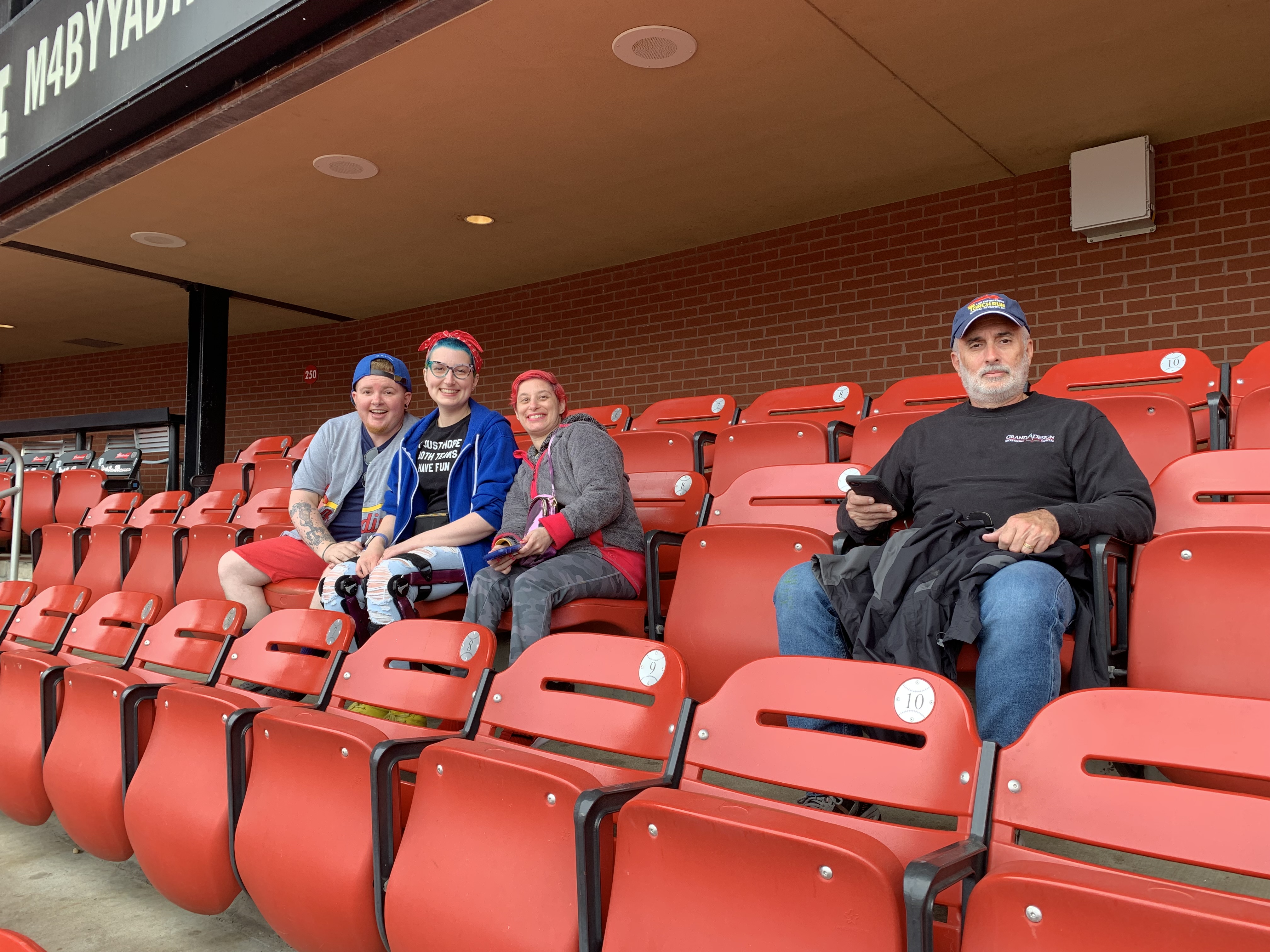 ./2022/06 - St Louis/04 - Day 4/20220524-175736203.JPG